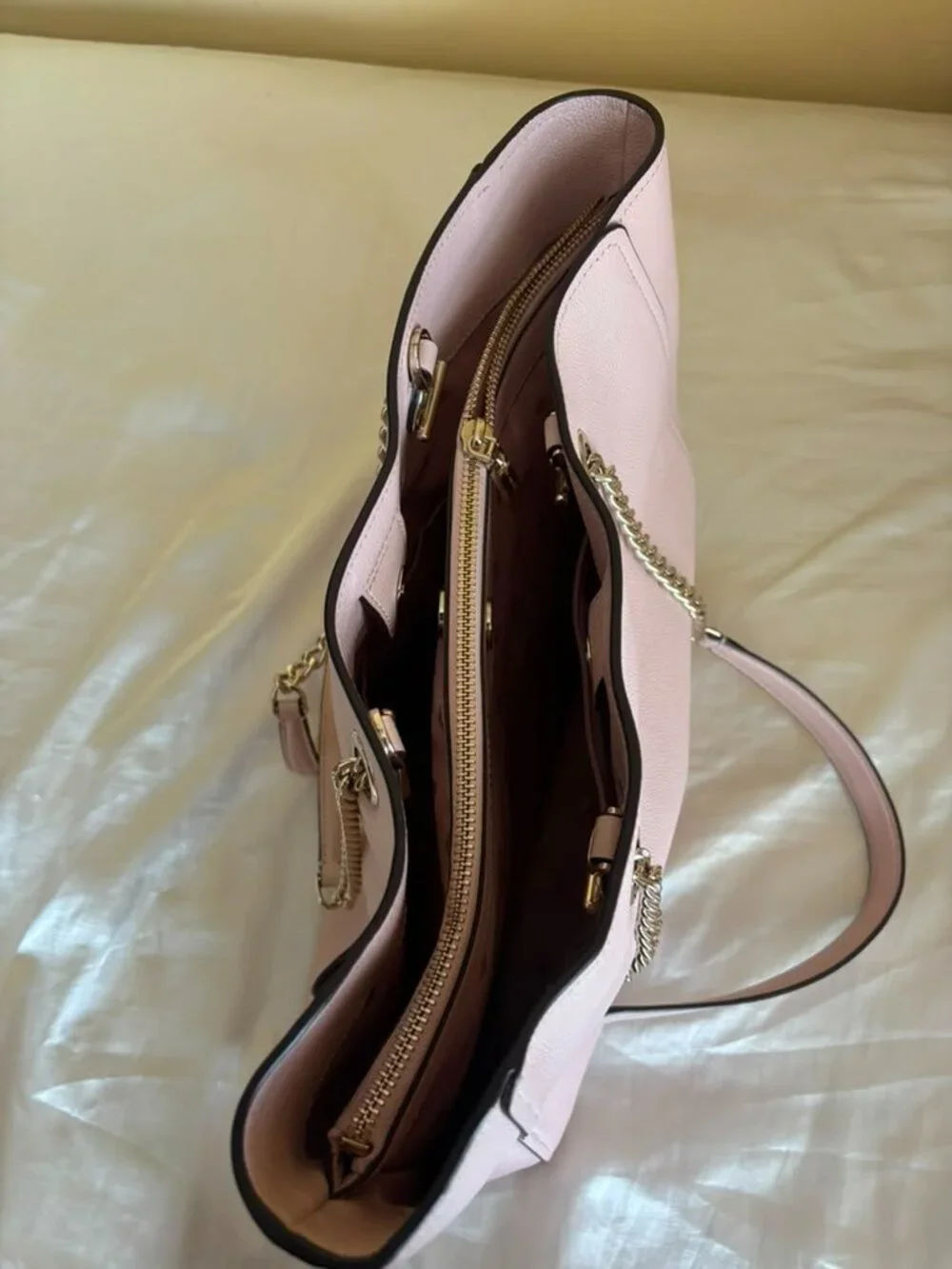 KateSpade Shoulder Bag